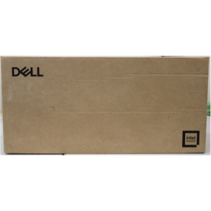 SALE OUT. Dell Pro Micro QCM1250 Ultra 5 235T/16GB/512GB/HD/Win11 Pro/No Kbd/3Y ProSupport NBD Onsite Warranty | Dell Pro | QCM1250 | Desktop | Micro | Intel Core U5 | 235T | Internal memory 16 GB | DDR5 | Solid-state drive capacity 512 GB | Keyboard language No keyboard | Windows 11 Pro | DEMO | Warranty 36 month(s)