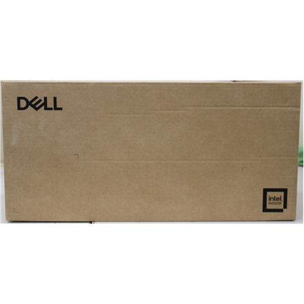 SALE OUT. Dell Pro Micro QCM1250 Ultra 5 235T/16GB/512GB/HD/Win11 Pro/No Kbd/3Y ProSupport NBD Onsite Warranty | Dell Pro | QCM1250 | Desktop | Micro | Intel Core U5 | 235T | Internal memory 16 GB | DDR5 | Solid-state drive capacity 512 GB | Keyboard language No keyboard | Windows 11 Pro | DEMO | Warranty 36 month(s) - Image 2