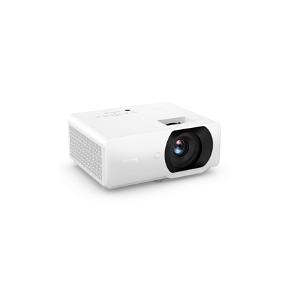 Benq Meeting Room Projector LH655C | Full HD (1920x1080) | 4000 ANSI lumens | White - Image 4