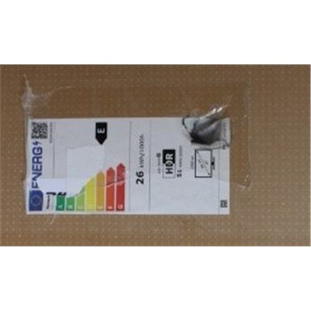 SALE OUT. Samsung LS32FG502EUXEN 32" Gaming Monitor Odyssey QHD G5 G50F 2560x1440/16:9/300cd/m2/1ms, HDMI, USB, DP | SALE OUT. SALE OUT. Odyssey QHD G5 G50F | 32 " | IPS | QHD | 16:9 | 180 Hz | 1 ms | 2560 x 1440 pixels | 300 cd/m² | HDMI ports quantity 1 | Black | Warranty 36 month(s) | DAMAGED PACKAGING - Image 3