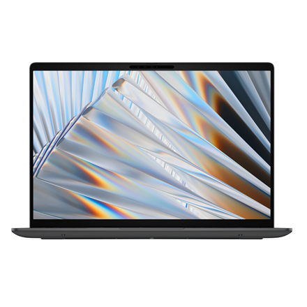 Dell Pro 5 16 P516265 | 16 " | WUXGA | 1920 x 1200 pixels | Anti-glare | AMD Ryzen AI 5 PRO | 435 | 16 GB | DDR5 | Solid-state drive capacity 512 GB | AMD Radeon 840M Graphics | Windows 11 Pro | Keyboard language English | Keyboard backlit | Warranty 36 month(s) | Battery warranty 12 month(s) - Image 3