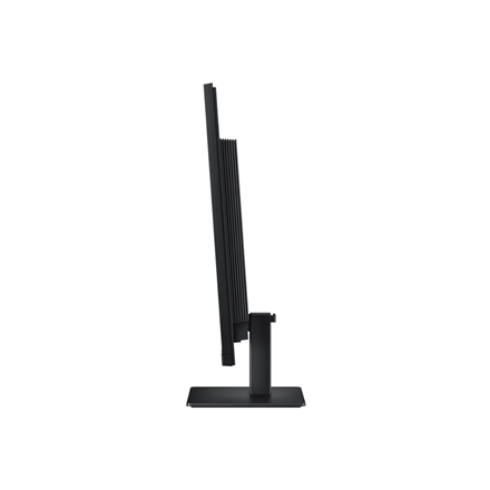 Samsung LS32H700EAUXEN | 32 " | VA | 16:9 | 60 Hz | 5 ms | 3840 x 2160 pixels | 300 cd/m² | HDMI ports quantity 1 | Black - Image 7
