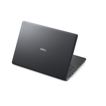 Dell Pro Precision 5 14 PW514261 | 14 " | FHD+ | Intel Core Ultra 9 | 386H | 32 GB | LPCAMM2 | Solid-state drive capacity 512 GB | NVIDIA RTX PRO 500 Blackwell | GDDR7 | 6 GB | Windows 11 Pro | Keyboard language English | Keyboard backlit | Warranty 36 month(s) | Battery warranty 12 month(s) - Image 7