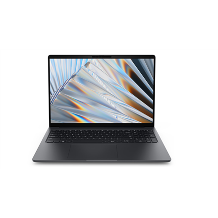Dell Pro 5 16 P516265 | 16 " | WUXGA | 1920 x 1200 pixels | Anti-glare | AMD Ryzen AI 5 PRO | 435 | 16 GB | DDR5 | Solid-state drive capacity 512 GB | AMD Radeon 840M Graphics | Windows 11 Pro | Keyboard language English | Keyboard backlit | Warranty 36 month(s) | Battery warranty 12 month(s) - Image 2