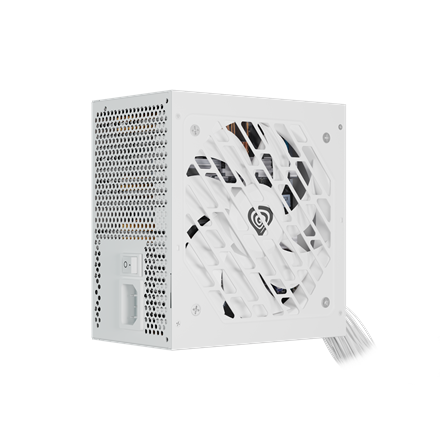 Genesis | PSU | Nihon 750NM | 750 W | White - Image 7