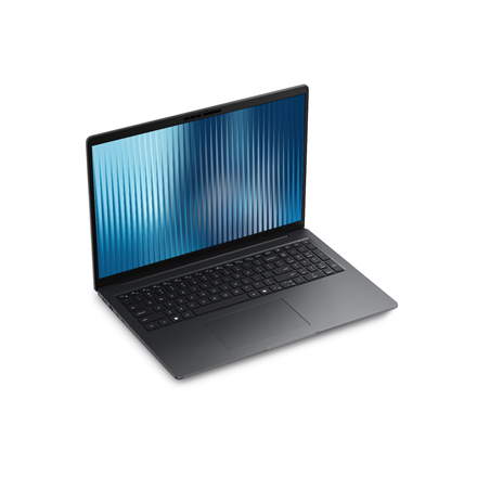Dell Pro 3 16 P316260 | 16 " | WUXGA | 1920 x 1200 pixels | Anti-glare | Intel Core 5 | 320 | 16 GB | DDR5 | Solid-state drive capacity 512 GB | Intel Graphics | Windows 11 Pro | Keyboard language English | Keyboard backlit | Warranty 36 month(s) | Battery warranty 12 month(s) - Image 4