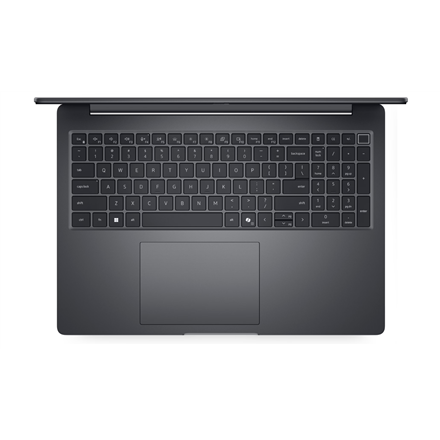 Dell Pro 5 16 P516265 | 16 " | WUXGA | 1920 x 1200 pixels | Anti-glare | AMD Ryzen AI 5 PRO | 435 | 16 GB | DDR5 | Solid-state drive capacity 512 GB | AMD Radeon 840M Graphics | Windows 11 Pro | Keyboard language English | Keyboard backlit | Warranty 36 month(s) | Battery warranty 12 month(s) - Image 5