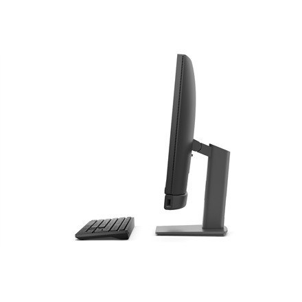 Dell Pro | 24 All-in-One QC24250 | Desktop | AIO | FHD | Intel Core Ultra 7 | 265 | Internal memory 16 GB | DDR5 | 512 GB | Intel Integrated Graphics | Keyboard language No keyboard | Windows 11 Pro | Warranty 36 month(s) - Image 6