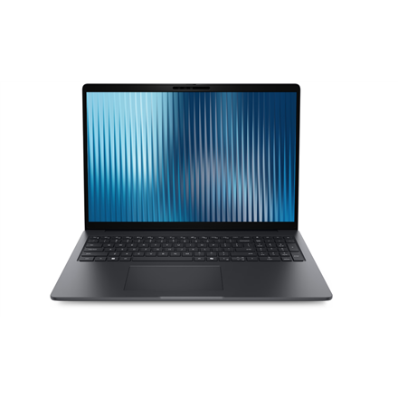 Dell Pro 3 16 P316260 | 16 " | WUXGA | 1920 x 1200 pixels | Anti-glare | Intel Core 5 | 320 | 16 GB | DDR5 | Solid-state drive capacity 512 GB | Intel Graphics | Windows 11 Pro | Keyboard language English | Keyboard backlit | Warranty 36 month(s) | Battery warranty 12 month(s) - Image 2