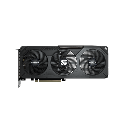 Gigabyte GeForce RTX 5060 GAMING OC V2 8G | NVIDIA | 8 GB | GeForce RTX 5060 | GDDR7 | HDMI ports quantity 1 | PCI-E 5.0 - Image 6
