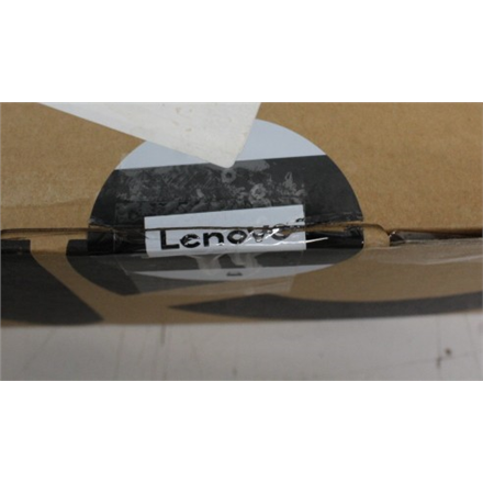 SALE OUT. Lenovo Legion Go S 8ARP1 Touch 8 WUXGA AMD R Z2 GO/16GB/512GB/AMD Radeon/Steam OS/2Y Warranty | Lenovo Legion Go S 8ARP1 (Power adapter not included) | 8 " | Touchscreen | AMD Ryzen Z2 Go | 16 GB | Solid-state drive capacity 512 GB | AMD Radeon Graphics | Steam OS | Bluetooth version 5.3 | Warranty 23 month(s) | DAMAGED PACKAGING, UNPACKED - Image 3