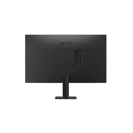 LG | 27U730B-B | 27 " | IPS | 16:9 | 60 Hz | 5 ms | 3840 x 2160 pixels | 300 cd/m² | HDMI ports quantity 1 - Image 6