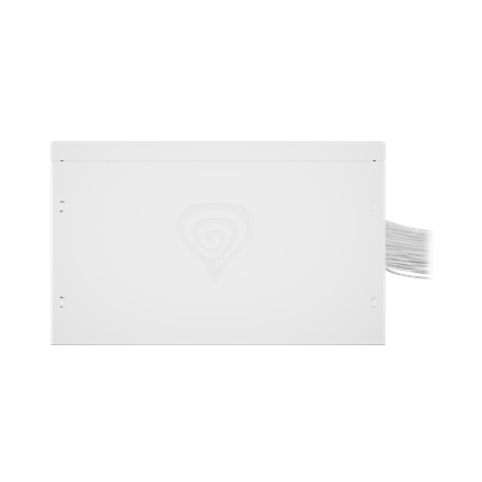 Genesis | PSU | Nihon 750NM | 750 W | White - Image 4