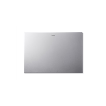 Acer Aspire Lite 14 AL14-44P | Light Silver | 14.5 " | WUXGA | 1920 x 1200 pixels | AMD Ryzen 5 | 7430U | 8 GB | DDR4 SDRAM | Solid-state drive capacity 512 GB | AMD Radeon Graphics | Windows 11 Home | Keyboard language US International | Warranty 24 month(s) - Image 5
