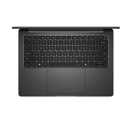 Dell Pro 5 14 P514265 | 14 " | WUXGA | 1920 x 1200 pixels | Anti-glare | AMD Ryzen AI 5 PRO | 435 | 16 GB | DDR5 | Solid-state drive capacity 512 GB | AMD Radeon 840M Graphics | Windows 11 Pro | Keyboard language English | Keyboard backlit | Warranty 36 month(s) | Battery warranty 12 month(s) - Image 6