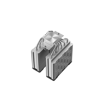 Deepcool AG620 G2 ARGB | CPU Cooler | Black | Intel, AMD - Image 6