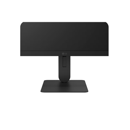 LG | 27U710B-B UltraFine | 27 " | IPS | UHD | 16:9 | 60 Hz | 5 ms | 3840 × 2160 pixels | 300 cd/m² - Image 6