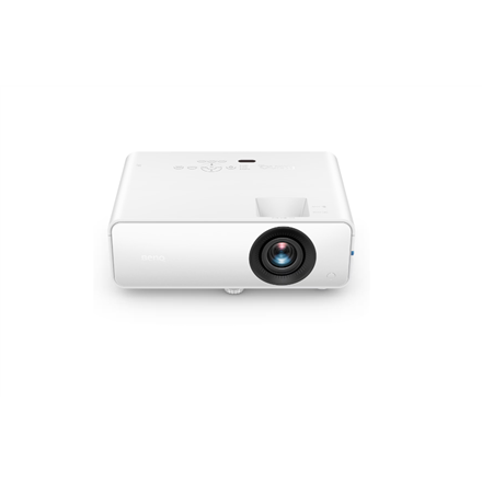 Benq Meeting Room Projector LW555C | WXGA (1280x800) | 3500 ANSI lumens | White - Image 6