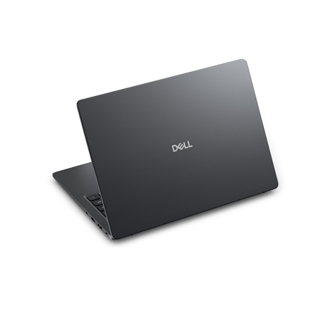 Dell Pro Precision 5 14S PW514260 | 14 " | IPS | FHD+/WUXGA | 1920 x 1200 pixels | Anti-glare | Intel Core Ultra X9 | 388H | 32 GB | LPCAMM2 | Solid-state drive capacity 512 GB | Intel Arc Pro B390 12XE | Windows 11 Pro | Keyboard language English | Keyboard backlit | Warranty 36 month(s) | Battery warranty 12 month(s) - Image 7
