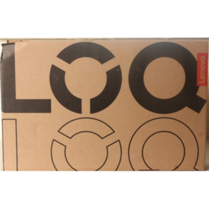SALE OUT. Lenovo LOQ 15AHP11 15.3 WUXGA AMD R7 250/16GB/1TB/NVIDIA GF RTX 5060 8GB/WIN11 Home/ENG Backlit kbd/Luna Grey/2Y Warranty | Lenovo LOQ Essential 15ARP11 | Luna Grey | 15.6 " | IPS | FHD | 1920 x 1080 pixels | 144 Hz | Anti-glare | AMD Ryzen 7 | 170 | 16 GB | SODIMM DDR5 | NVIDIA GeForce RTX 5060 | GDDR7 | 8 GB | Windows 11 Home | 802.11ax | Bluetooth version 5.2 | Keyboard language US international | Keyboard backlit | Warranty 24 month(s) | Battery warranty 12 month(s) | DAMAGED PACKAGING