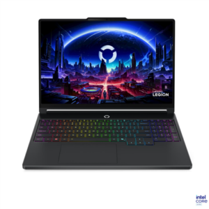 Lenovo Legion 5 15IAX11 Intel | Eclipse Black | 15.3 " | OLED | WQXGA | 2560 x 1600 pixels | Glossy | Intel Core Ultra 7 | 251HX | 16 GB | SODIMM DDR5 | Solid-state drive capacity 1000 GB | NVIDIA GeForce RTX 5070 | GDDR7 | 12 GB | Windows 11 Home | 802.11be | Bluetooth version 5.4 | Keyboard language English | Keyboard backlit | Warranty 24 month(s) | Battery warranty 12 month(s)