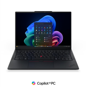 Lenovo ThinkPad E14 G8 Intel | Black | 14 " | IPS | WUXGA | 1920 x 1200 pixels | Anti-glare | Intel Core Ultra 5 | 325 | 16 GB | SODIMM DDR5 | Solid-state drive capacity 512 GB | Intel Graphics | Windows 11 Pro | 802.11be | Bluetooth version 5.4 | Keyboard language English | Keyboard backlit | Warranty 36 month(s) | Battery warranty 12 month(s)