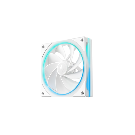 Deepcool Fan | FL12R SE WH 3IN1 | White - Image 3