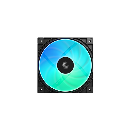 Deepcool Cooling fan | FD12 ARGB V2 - Image 3