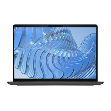 Dell Pro 5 16 P516260 | 16 " | WUXGA | 1920 x 1200 pixels | Anti-glare | Intel Core Ultra 5 | 325 | 16 GB | DDR5 | Solid-state drive capacity 512 GB | Intel Graphics | Windows 11 Pro | Keyboard language English | Keyboard backlit | Warranty 36 month(s) | Battery warranty 12 month(s) - Image 3