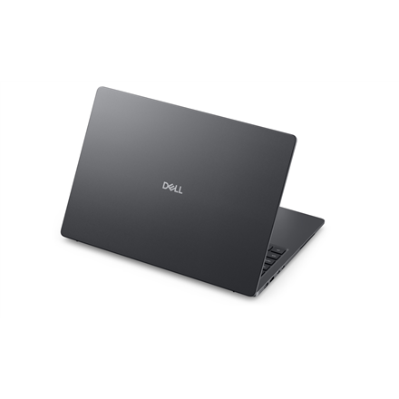 Dell Pro 5 16 P516260 | 16 " | WUXGA | 1920 x 1200 pixels | Anti-glare | Intel Core Ultra 5 | 325 | 16 GB | DDR5 | Solid-state drive capacity 512 GB | Intel Graphics | Windows 11 Pro | Keyboard language English | Keyboard backlit | Warranty 36 month(s) | Battery warranty 12 month(s) - Image 6