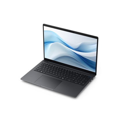 Dell Pro Precision 5 16S PW516265 | 16 " | IPS | FHD+ | Anti-glare | AMD Ryzen AI 9 HX PRO | 475 | 64 GB | LPDDR5x | Solid-state drive capacity 1000 GB | AMD Radeon Graphics | Windows 11 Pro | Keyboard language English | Keyboard backlit | Warranty 36 month(s) | Battery warranty 12 month(s) - Image 4
