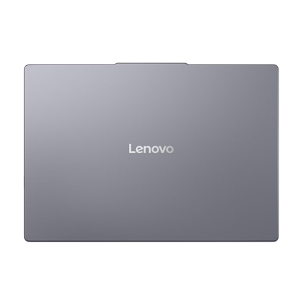 Lenovo IdeaPad Slim 3 15Q8X10 | Luna Grey | 15.3 " | IPS | WUXGA | 1920 x 1200 pixels | Anti-glare | Snapdragon X | X1-26-100 | 16 GB | Soldered LPDDR5X | Solid-state drive capacity 512 GB | Qualcomm Adreno GPU | Windows 11 Home | 802.11ax | Bluetooth version 5.3 | Keyboard language English | Warranty 24 month(s) | Battery warranty 12 month(s) - Image 6