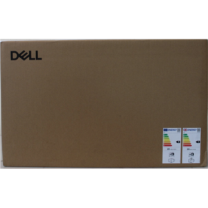 SALE OUT. Dell LCD SE2726HG 27" IPS FHD/1920×1080/HDMI,DP/Black | SALE OUT. | Dell SE2726HG | 27 " | IPS | FHD | 240 Hz | 0.5/1/3/5 ms | 1920 x 1080 pixels | 300 cd/m² | HDMI ports quantity 2 | Black | Warranty 36 month(s) | DAMAGED PACKAGING