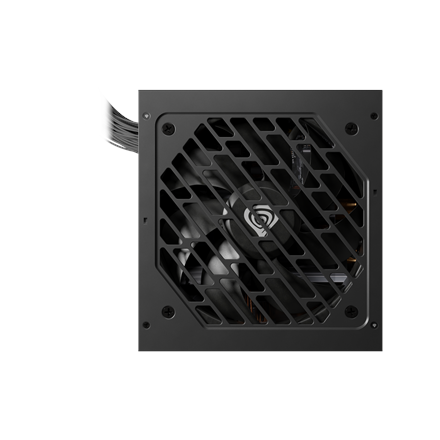 Genesis | PSU | Nihon 750NM | 750 W | Black - Image 6