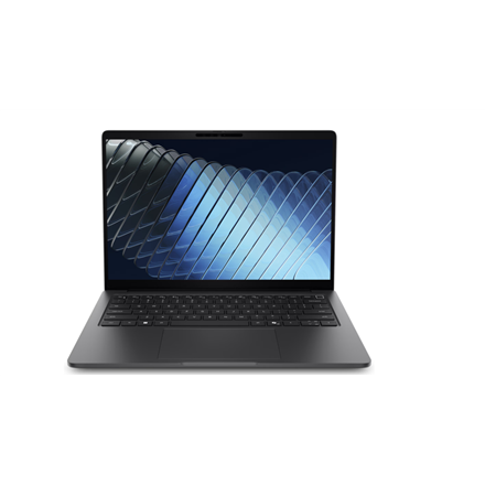 Dell Pro 5 14 P514260 | 14 " | WUXGA | 1920 x 1200 pixels | Anti-glare | Intel Core Ultra 5 | 325 | 16 GB | DDR5 | Solid-state drive capacity 512 GB | Intel Graphics | Windows 11 Pro | Keyboard language English | Keyboard backlit | Warranty 36 month(s) | Battery warranty 12 month(s) - Image 2