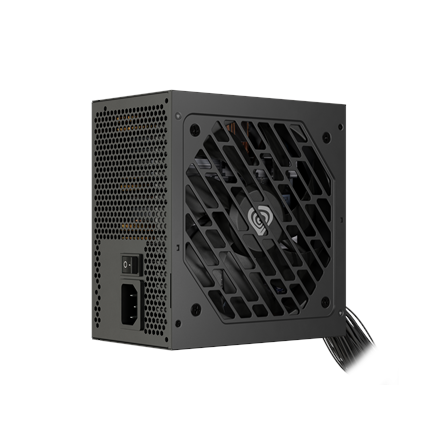 Genesis | PSU | Nihon 750NM | 750 W | Black - Image 7