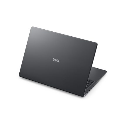 Dell Pro Precision 5 16S PW516265 | 16 " | IPS | FHD+ | Anti-glare | AMD Ryzen AI 7 PRO | 450 | 32 GB | LPDDR5x | Solid-state drive capacity 512 GB | AMD Radeon Graphics | Windows 11 Pro | Keyboard language English | Keyboard backlit | Warranty 36 month(s) | Battery warranty 12 month(s) - Image 6