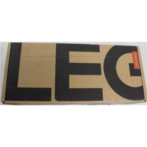SALE OUT. Lenovo Legion Go S 8ARP1 Touch 8 WUXGA AMD R Z2 GO/16GB/512GB/AMD Radeon/Steam OS/2Y Warranty | Lenovo Legion Go S 8ARP1 (Power adapter not included) | 8 " | Touchscreen | AMD Ryzen Z2 Go | 16 GB | Solid-state drive capacity 512 GB | AMD Radeon Graphics | Steam OS | Bluetooth version 5.3 | Warranty 23 month(s) | DAMAGED PACKAGING, UNPACKED