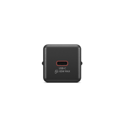 Lenovo Mini GaN USB-C 65W (EU) | USB-C | 65 W | Power adapter - Image 6