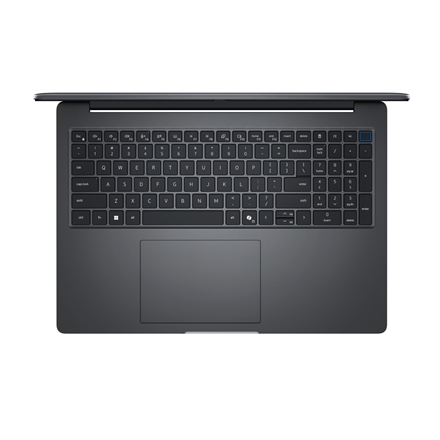 Dell Pro Precision 5 16S PW516265 | 16 " | IPS | FHD+ | Anti-glare | AMD Ryzen AI 9 HX PRO | 475 | 64 GB | LPDDR5x | Solid-state drive capacity 1000 GB | AMD Radeon Graphics | Windows 11 Pro | Keyboard language English | Keyboard backlit | Warranty 36 month(s) | Battery warranty 12 month(s) - Image 5