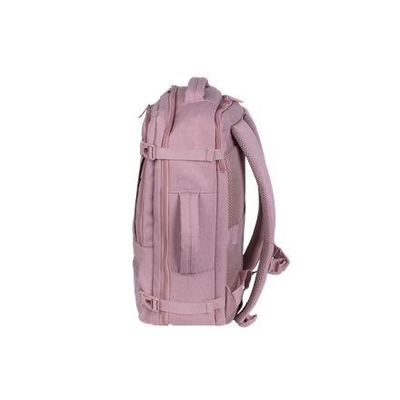 Natec Camel Lite | Fits up to size 15.6 " | Backpack | Pink - Image 5