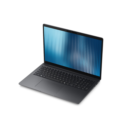 Dell Pro 3 16 P316260 | 16 " | WUXGA | 1920 x 1200 pixels | Anti-glare | Intel Core 5 | 320 | 16 GB | DDR5 | Solid-state drive capacity 512 GB | Intel Graphics | Windows 11 Pro | Keyboard language English | Keyboard backlit | Warranty 36 month(s) | Battery warranty 12 month(s) - Image 5