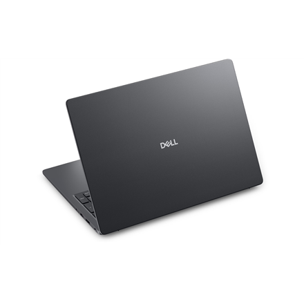 Dell Pro 5 16 P516265 | 16 " | WUXGA | 1920 x 1200 pixels | Anti-glare | AMD Ryzen AI 5 PRO | 435 | 16 GB | DDR5 | Solid-state drive capacity 512 GB | AMD Radeon 840M Graphics | Windows 11 Pro | Keyboard language English | Keyboard backlit | Warranty 36 month(s) | Battery warranty 12 month(s) - Image 7