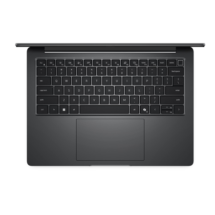 Dell Pro 5 14 P514260 | 14 " | WUXGA | 1920 x 1200 pixels | Anti-glare | Intel Core Ultra 5 | 325 | 16 GB | DDR5 | Solid-state drive capacity 512 GB | Intel Graphics | Windows 11 Pro | Keyboard language English | Keyboard backlit | Warranty 36 month(s) | Battery warranty 12 month(s) - Image 6
