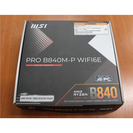 SALE OUT. | Asus PRIME B450M-A II | Processor family AMD | Processor socket AM4 | DDR4 | Memory slots 4 | Number of SATA connectors 6 x SATA III | Chipset AMD B | Micro ATX | WITHOUT ORIGINAL PACKAGING AND ACCESSORIES, ONLY BACK PANEL INCLUDED - Image 3