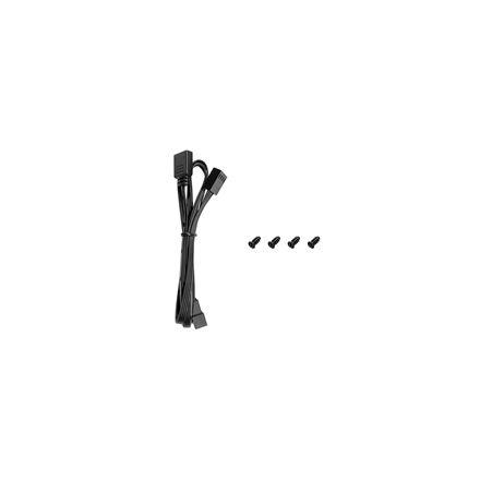 Deepcool Cooling fan | FD12 ARGB V2 - Image 6