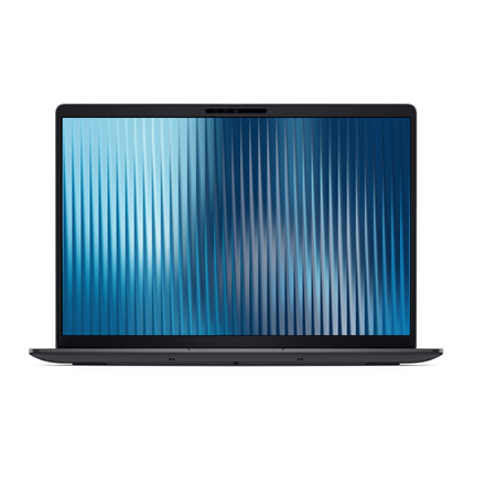 Dell Pro 3 16 P316260 | 16 " | WUXGA | 1920 x 1200 pixels | Anti-glare | Intel Core 5 | 320 | 16 GB | DDR5 | Solid-state drive capacity 512 GB | Intel Graphics | Windows 11 Pro | Keyboard language English | Keyboard backlit | Warranty 36 month(s) | Battery warranty 12 month(s) - Image 3
