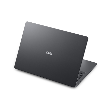 Dell Pro 5 16 P516265 | 16 " | WUXGA | 1920 x 1200 pixels | Anti-glare | AMD Ryzen AI 5 PRO | 435 | 16 GB | DDR5 | Solid-state drive capacity 512 GB | AMD Radeon 840M Graphics | Windows 11 Pro | Keyboard language English | Keyboard backlit | Warranty 36 month(s) | Battery warranty 12 month(s) - Image 6
