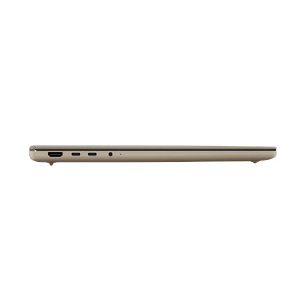 Asus Zenbook A16 UX3607OA-SQ024X | Beige | 16 " | OLED | 3K | 2880 x 1800 pixels | Glossy | Snapdragon X2 Elite Extreme | X2E94100 | 48 GB | LPDDR5X | Solid-state drive capacity 1000 GB | Qualcomm Adreno GPU | Windows 11 Pro | 802.11be | Bluetooth version 5.4 | Keyboard language US international | Keyboard backlit - Image 5