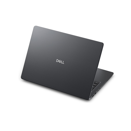 Dell Pro 5 14 P514260 | 14 " | WUXGA | 1920 x 1200 pixels | Anti-glare | Intel Core Ultra 5 | 325 | 16 GB | DDR5 | Solid-state drive capacity 512 GB | Intel Graphics | Windows 11 Pro | Keyboard language English | Keyboard backlit | Warranty 36 month(s) | Battery warranty 12 month(s) - Image 7